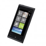 Fujitsu-Toshiba-WP7-Smartphone-1