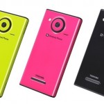 Fujitsu-Toshiba-WP7-Smartphone-2