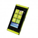 Fujitsu-Toshiba-WP7-Smartphone-3