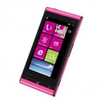 Fujitsu-Toshiba-WP7-Smartphone-4