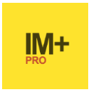 im-pro