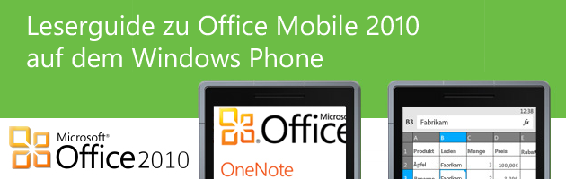 office-mobile-windows-phone-7