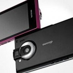 regza_phone_t01c