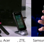 wp7-mango-smartphones
