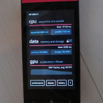 Fujitsu-IS12T-2