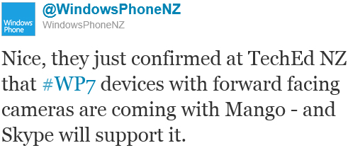 MangoFFSkypeWPNZ