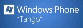 Windows-Phone-Tango