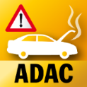 adac-windows-phone-app