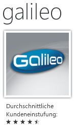 galileo-windows-phone-app