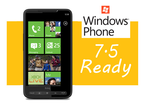 htc-hd2-windowsphonemango