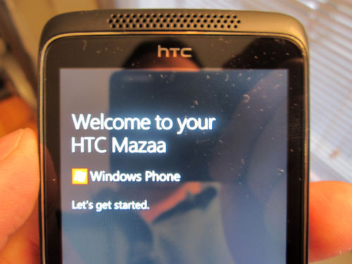 htc-mazaa-windows-phone-mango-2