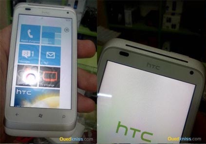 htc-omega-1