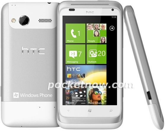 htc-omega-windowsphone