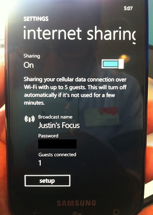 internetshare-windowsphone-wlanjpg
