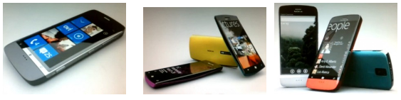 nokias-neue-windows-phone-smartphones
