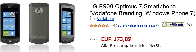 optimus7-amazon