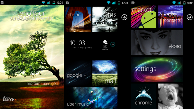 samsung_galaxy_s_captivate_by_idroidd-d46mrsr
