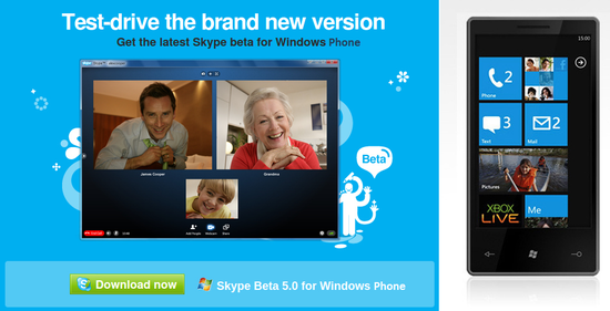 skypewp7