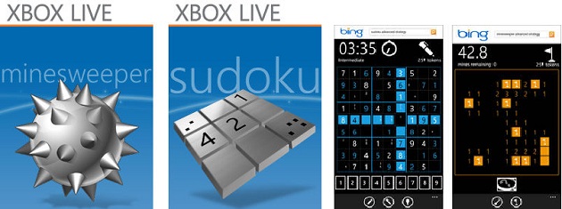 sudoku-minesweeper-wp7-1