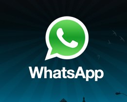 whatsapp_logo