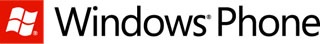 windows-phone-7-5-mango-logo
