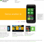 windows-phone-homepage-de