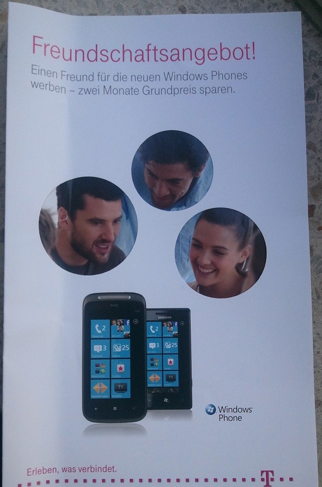 wp7-freundschaftsangebot