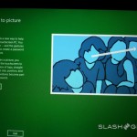 20110913_033122-SlashGear-580x435