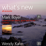4382_pictures-screen-pictures-hub-whats-new_thumb_10449008