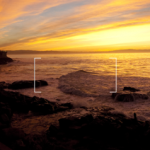 7357_pictures-screen-camera-focus-on_thumb_60C5FB6E