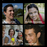 7673_pictures-screen-people-view_thumb_5FFDBB51