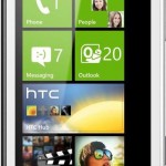 HTC-Radar-Mango