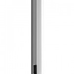 HTC-Radar-Mango-2