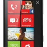 HTC-Titan-Mango