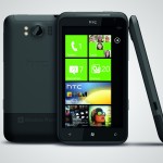 HTC-Titan-Mango-2