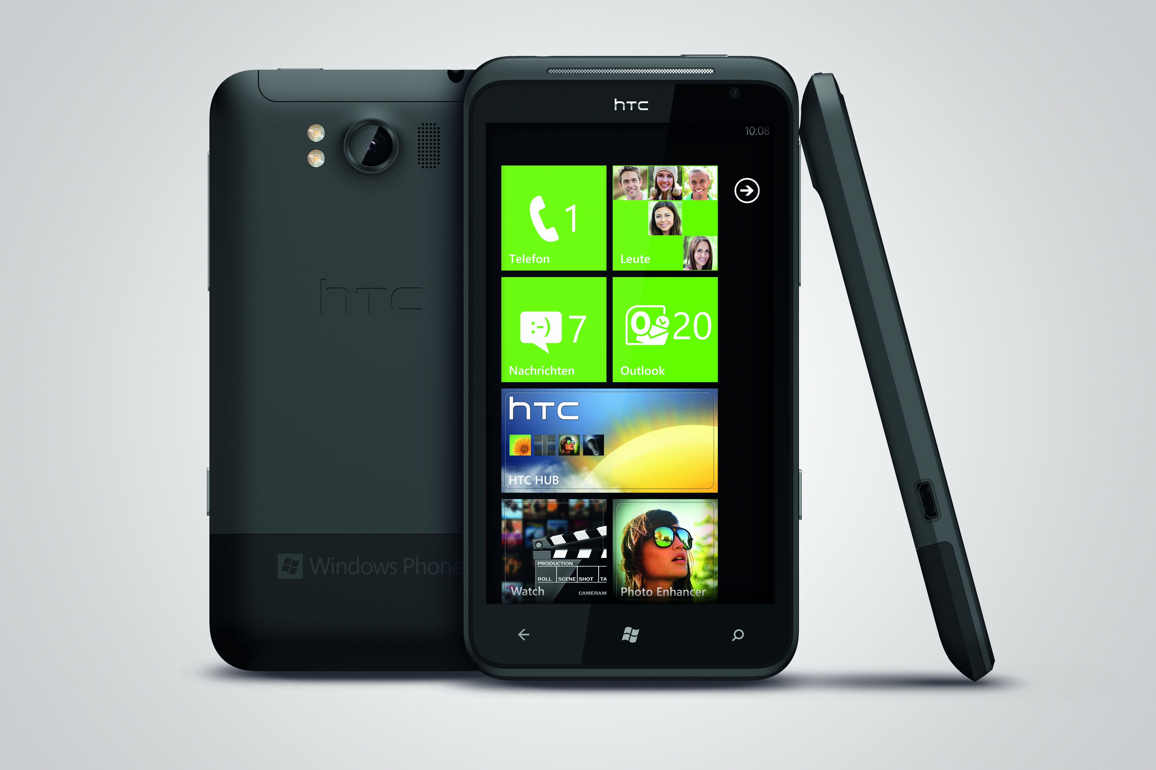 HTC-Titan-Mango-2