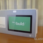 Windows-8-hw-01-SlashGear