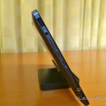 Windows-8-hw-12-SlashGear