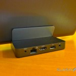 Windows-8-hw-16-SlashGear