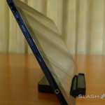 Windows-8-hw-21-SlashGear