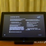 Windows-8-hw-23-SlashGear