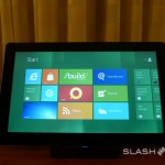 Windows-8-hw-24-SlashGear