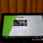 Windows-8-hw-26-SlashGear