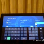 Windows-8-hw-36-SlashGear