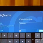 Windows-8-hw-37-SlashGear