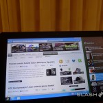 Windows-8-hw-50-SlashGear
