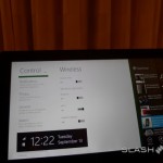 Windows-8-hw-51-SlashGear-580x386