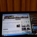 Windows-8-hw-52-SlashGear