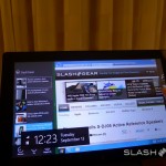 Windows-8-hw-54-SlashGear