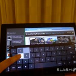 Windows-8-hw-55-SlashGear